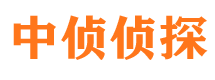 梅江外遇调查取证